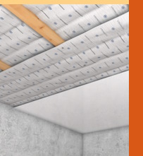 Услуги Услуги утепления в Кулебаках под ключ