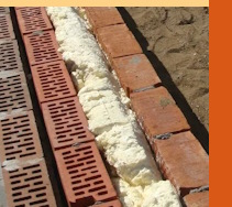 Услуги Услуги утепления в Кулебаках под ключ