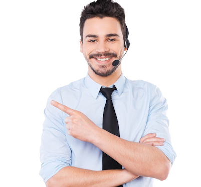 Вас интересует Утепление серверной комнаты профессионально в Кулебаках? задайте вопрос